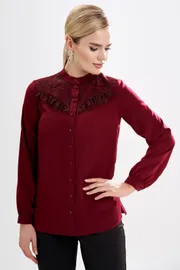 Bluzka URS #21-665-2