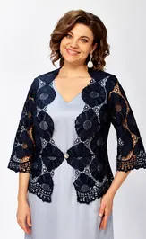 Комплект Mira Fashion 5681