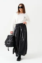 Trousers Elletto Life #2360