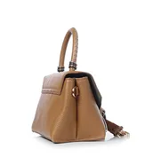 Torba Galanteya 25s1481k45 ryzhij sv