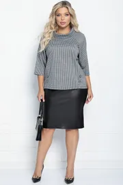 Garnitur LT Collection #K11284