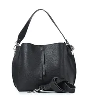 Torba Galanteya #23s206k45 chernyj