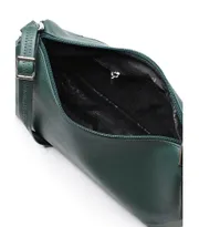 Torba Galanteya #1s2931k45 zelenyj t.