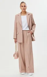 Suit Твой имидж 2228