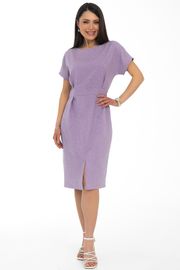 Платье Diolche арт. П1405