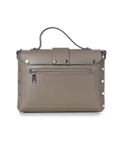 Torba Galanteya #22s2889k45 bezhevyj t.