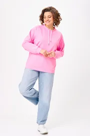 Джемпер Rumoda арт. 2270 розовый