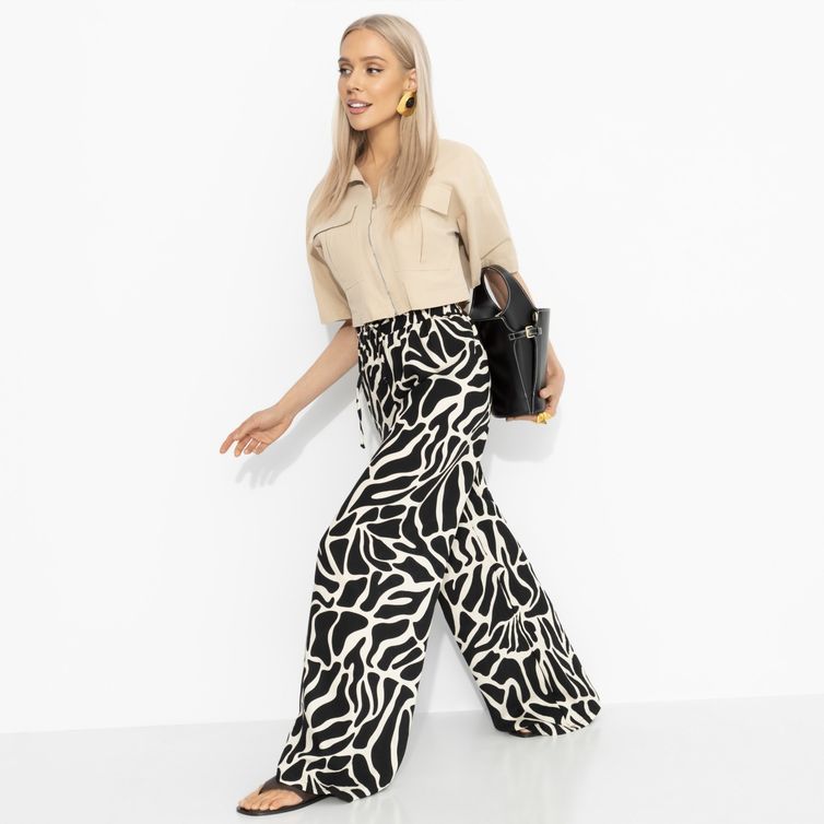 Брюки CHARUTTI арт. Абсолютно да