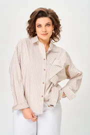 Bluzka Michel Chic #798