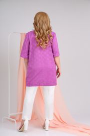 Set Ivelta plus #2945 fuks