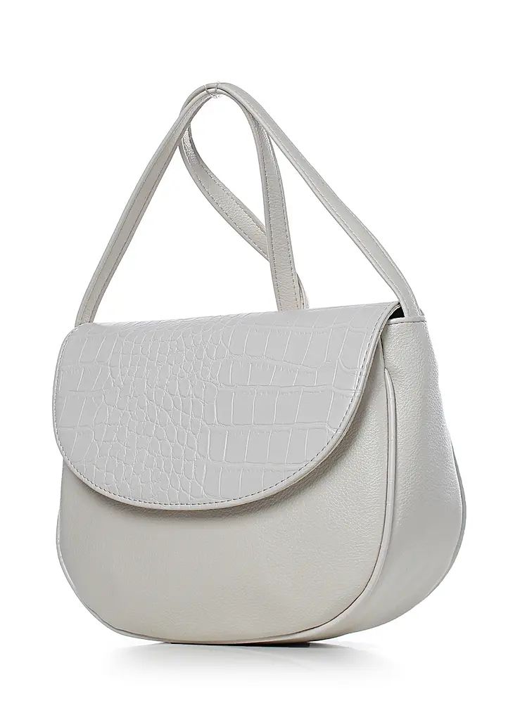 Сумки Galanteya арт. 26с311к45 молочный