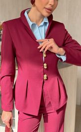 Set Aura chic life 9278. 170