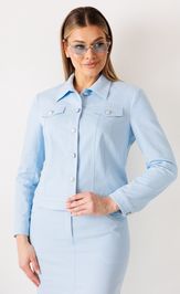 Set Мода Юрс 26-2847 svg