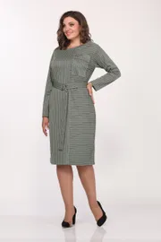Sukienka Lady Style Classic #2146/2
