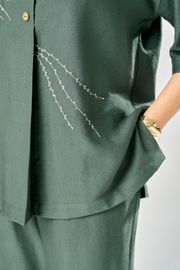 Костюм JURIMEX арт. 3460