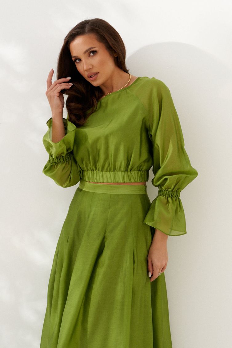 Костюм Alta Moda арт. 1115