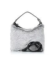 Сумки Galanteya арт. 25с2541к45 черный/серый