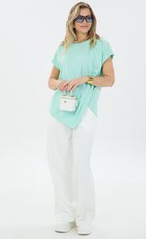 Set LM K 1940402 myata