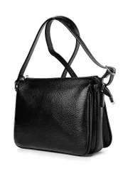 Torba Galanteya #22s1308k45 chernyj