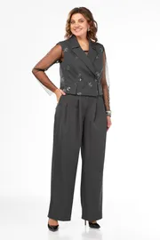 Set ALANI #2670