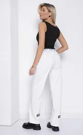 Брюки LT Collection Б12477-15