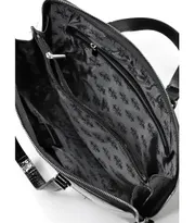 Torba Galanteya #22s1034k45 chernyj