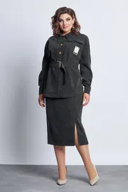 Комплект Mira Fashion арт. 5136
