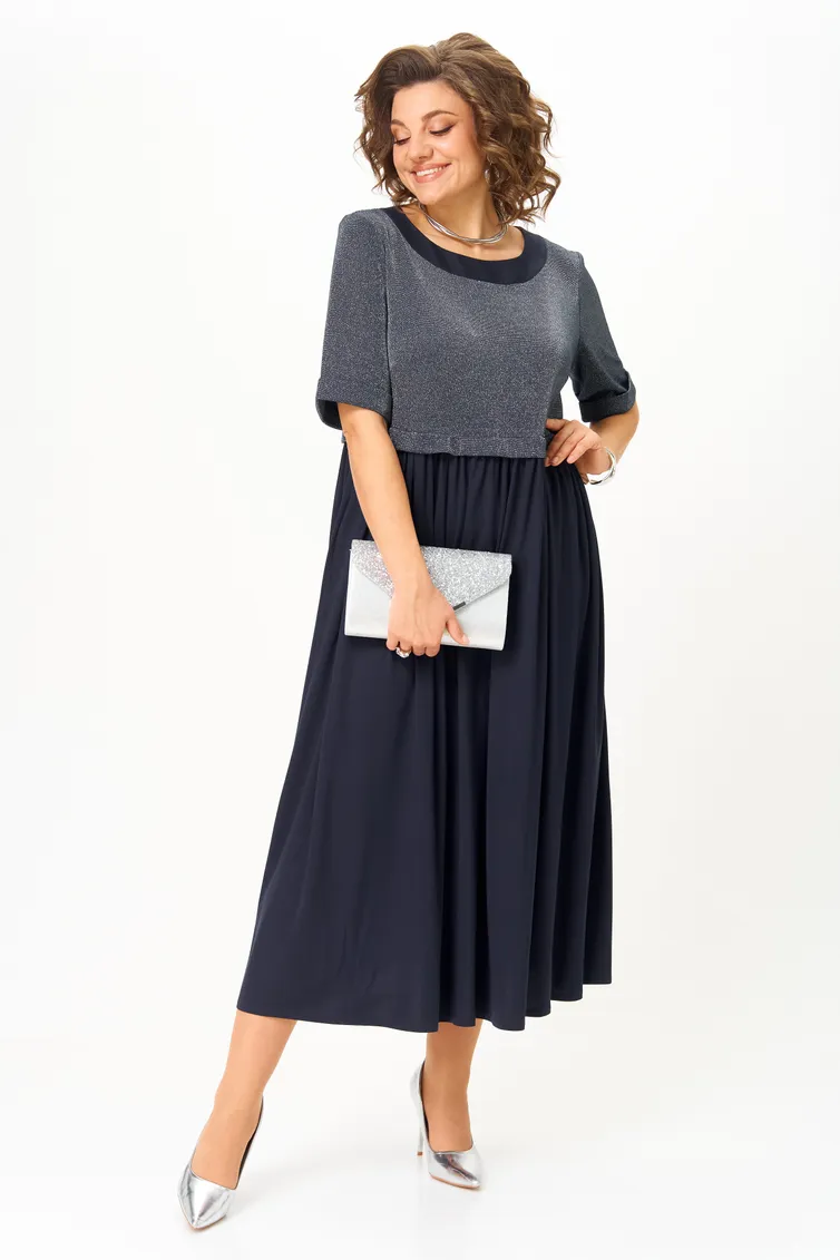 Dress Michel Chic #2173/1
