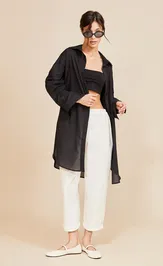 Bluzka RIVOLI 2448.2