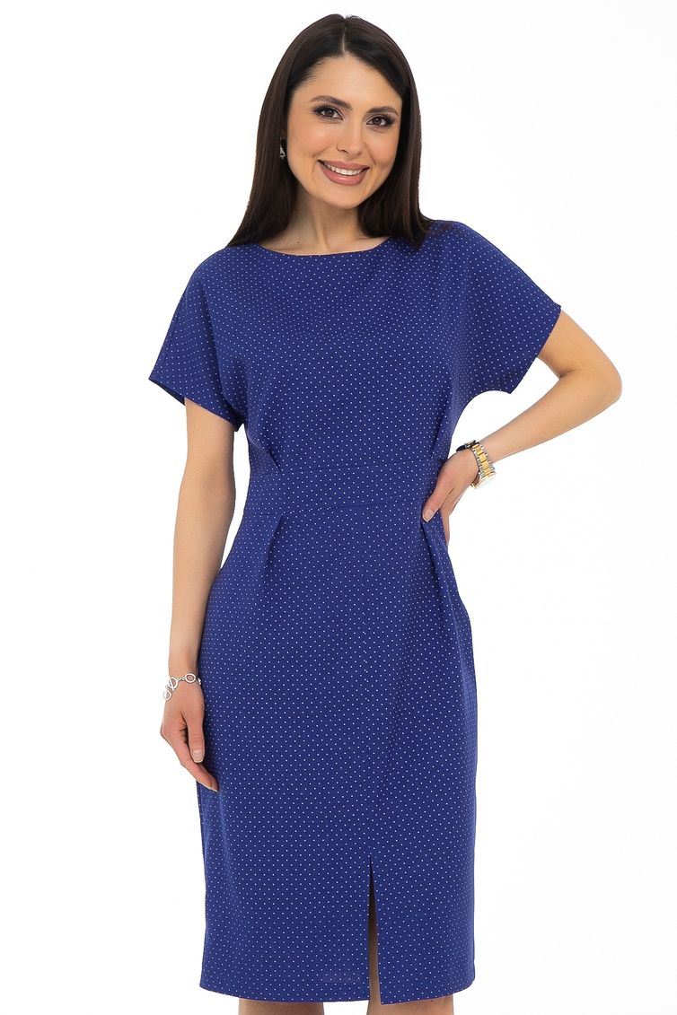 Платье Diolche арт. П1403