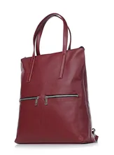 Сумки Galanteya 25с3360к45 красный т.
