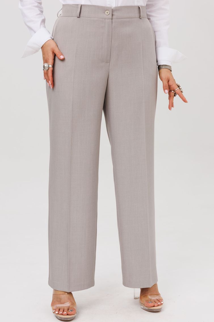 Брюки Anelli Laurel арт. 1540 перезвон ветра