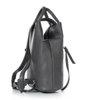 Torba Galanteya #23s927k45 seryj