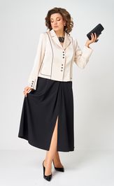 Zestaw Aira Style 24134