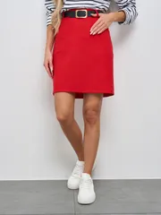 Skirt Jetty #ShYu-105-26