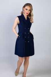 Dress MARIKA #361 t.sin