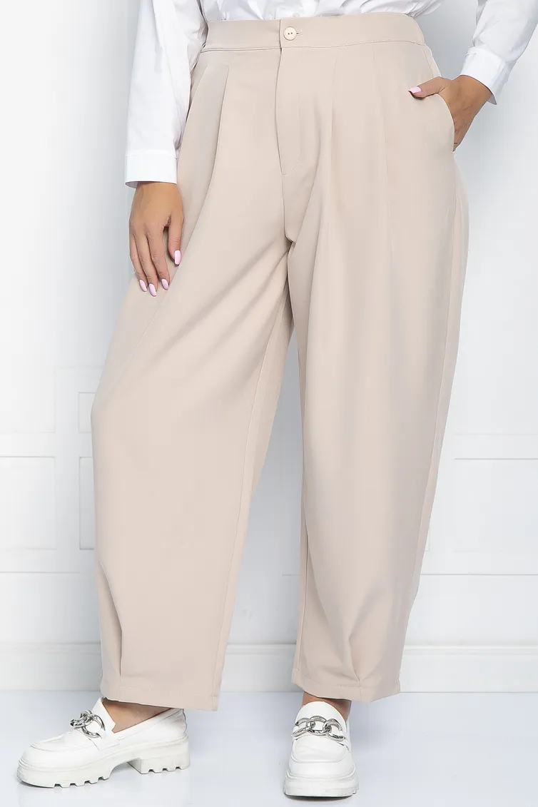 Брюки LT Collection арт. Б11145
