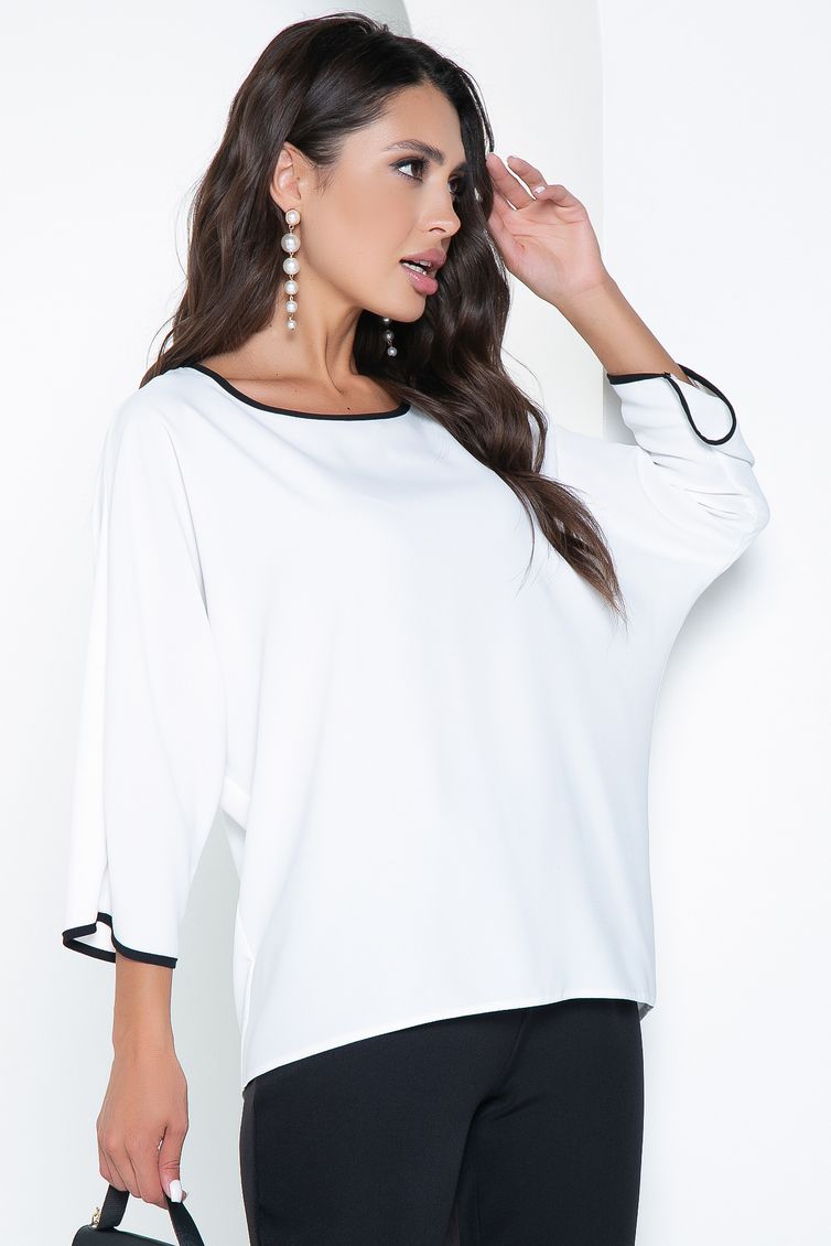 Блуза LT Collection арт. Б2576