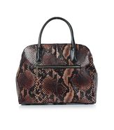 Bags Galanteya 25s2599k45 kor.sv/chernyj