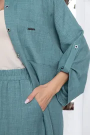 Garnitur LT Collection #K10317