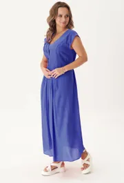Dress Fantazia Mod #4790 sin