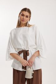 Костюм Kaloris арт. 2310