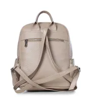 Torba Galanteya #23s850k45 bezhevyj