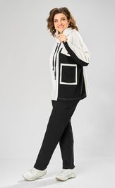 Комплект Rishelie 0999