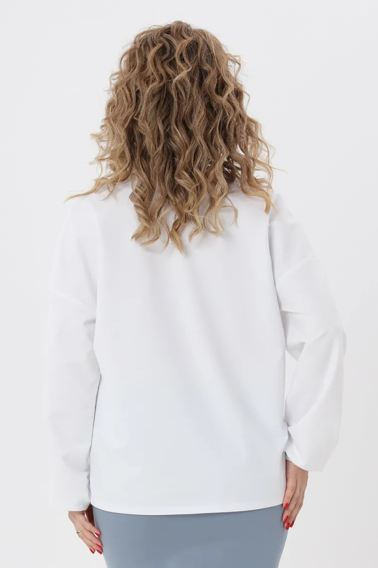 Джемпер Angelina & Company арт. 973