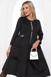 Sukienka LT Collection #P11440