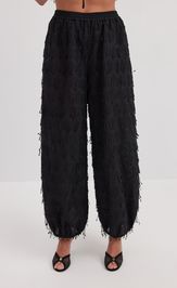 Trousers Vesnaletto 4464