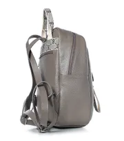 Torba Galanteya #23s1390k45 bezhevyj t.