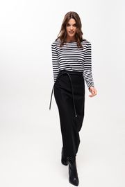 Jumper Elletto Life #3680