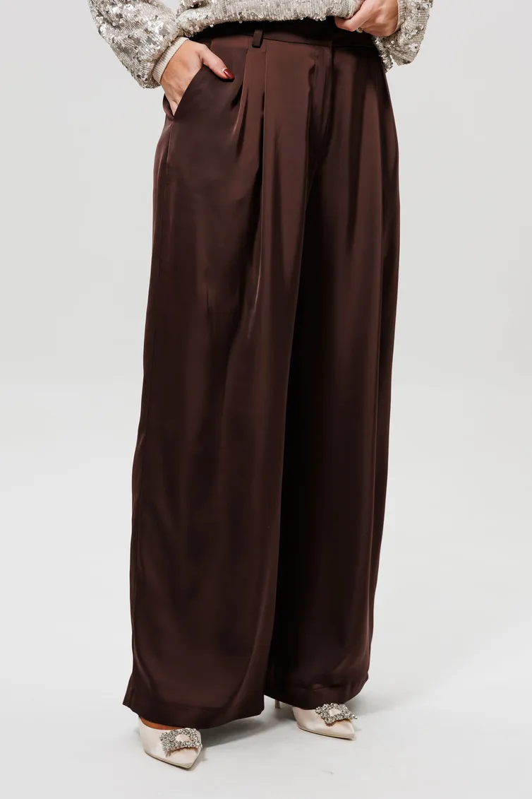 Garnitur MiSlana #1283/1